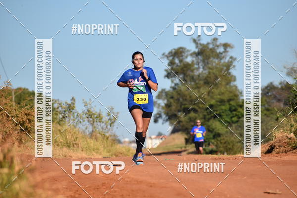 Buy your photos of the eventMarlia Half Marathon on Fotop