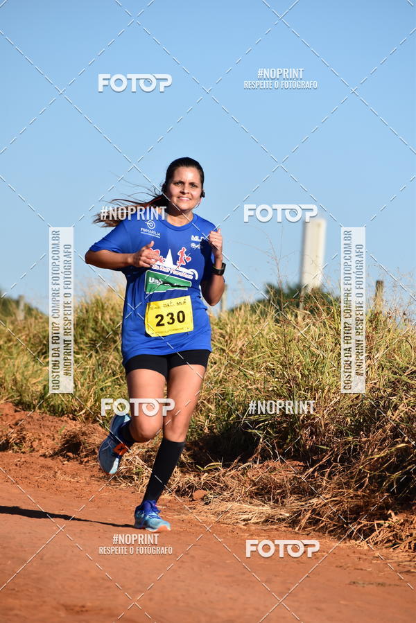 Buy your photos of the eventMarlia Half Marathon on Fotop