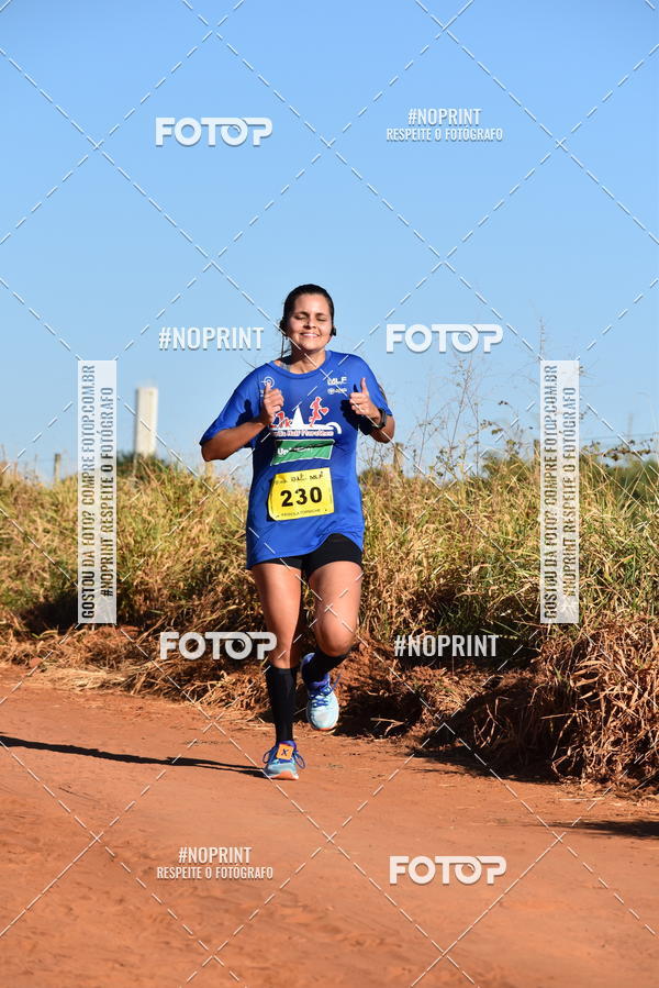 Buy your photos of the eventMarlia Half Marathon on Fotop