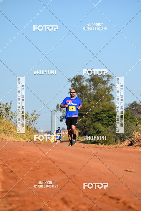 Buy your photos of the eventMarlia Half Marathon on Fotop