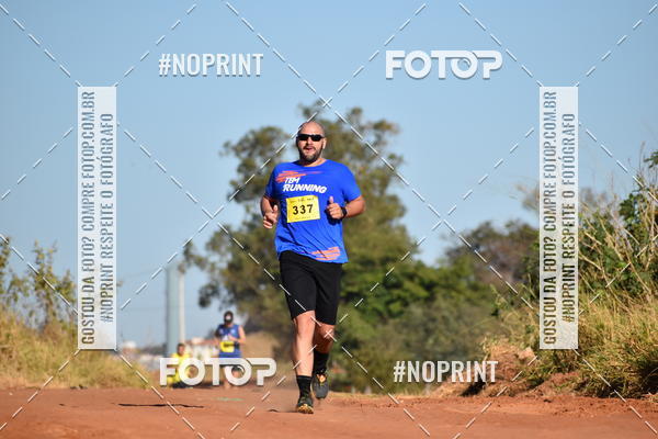 Buy your photos of the eventMarlia Half Marathon on Fotop