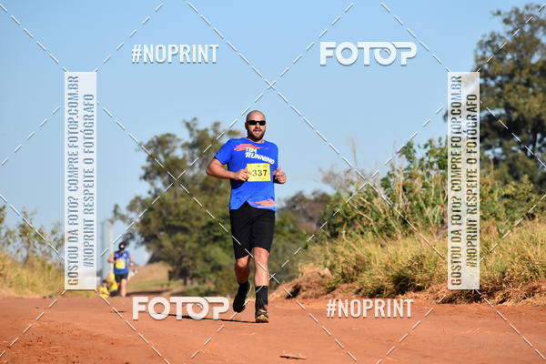 Buy your photos of the eventMarlia Half Marathon on Fotop