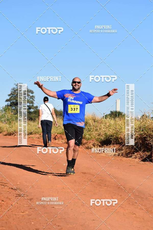 Buy your photos of the eventMarlia Half Marathon on Fotop