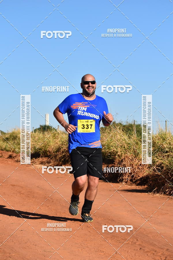 Buy your photos of the eventMarlia Half Marathon on Fotop