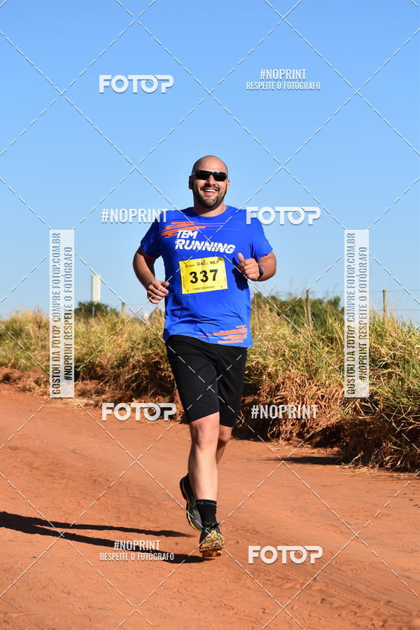 Buy your photos of the eventMarlia Half Marathon on Fotop