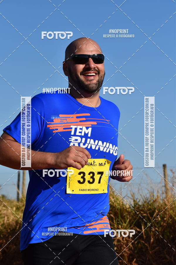 Buy your photos of the eventMarlia Half Marathon on Fotop