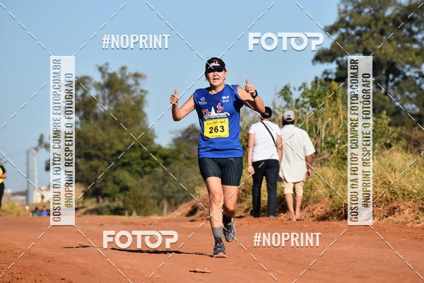 Buy your photos of the eventMarlia Half Marathon on Fotop