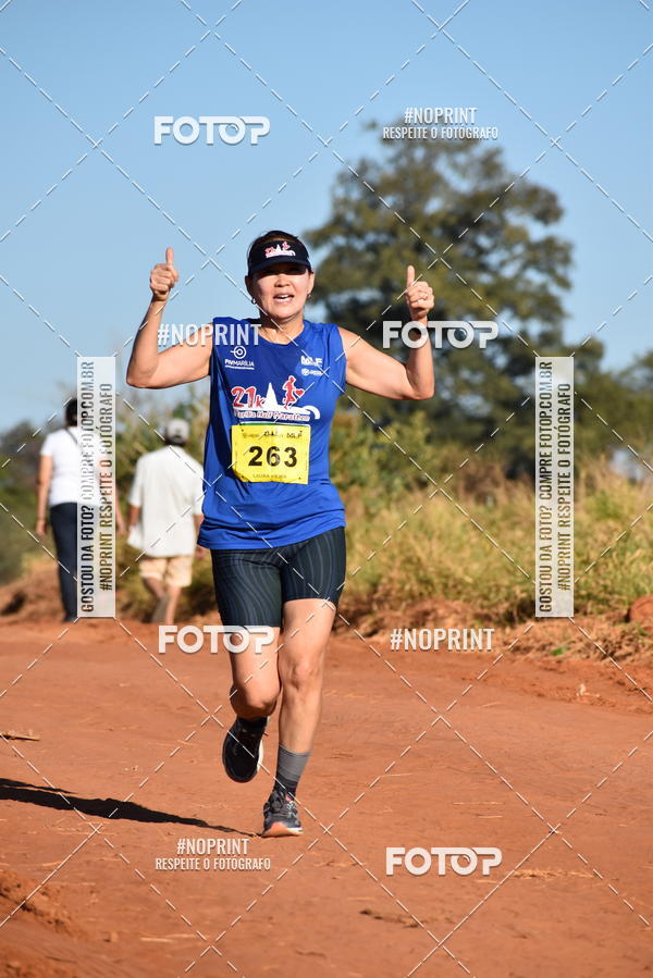 Buy your photos of the eventMarlia Half Marathon on Fotop