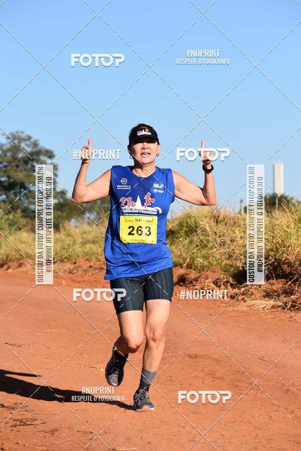 Buy your photos of the eventMarlia Half Marathon on Fotop