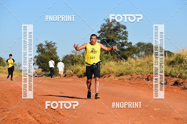 Buy your photos of the eventMarlia Half Marathon on Fotop