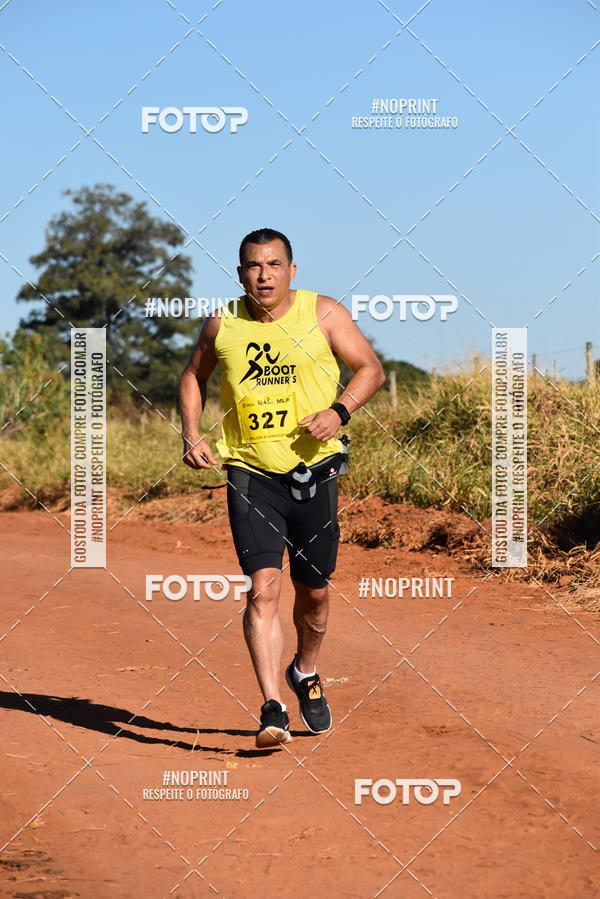 Buy your photos of the eventMarlia Half Marathon on Fotop