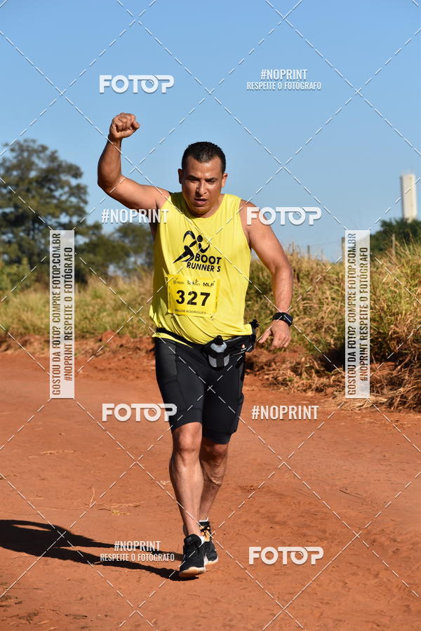 Buy your photos of the eventMarlia Half Marathon on Fotop
