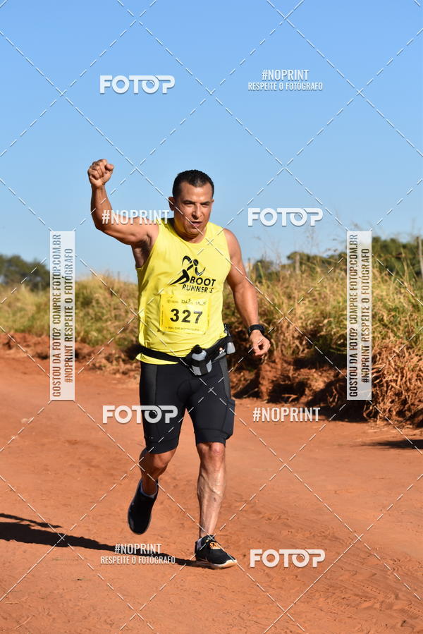 Buy your photos of the eventMarlia Half Marathon on Fotop