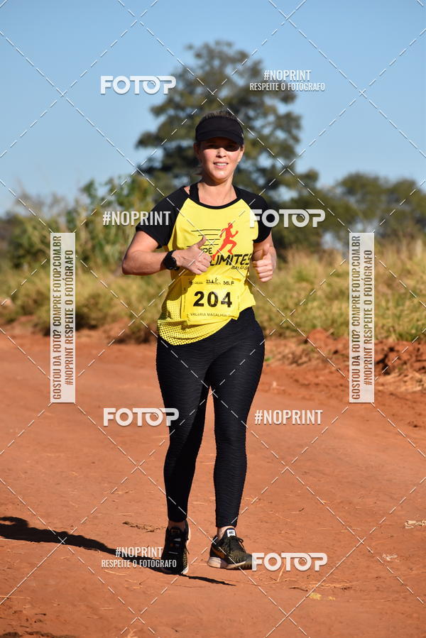 Buy your photos of the eventMarlia Half Marathon on Fotop