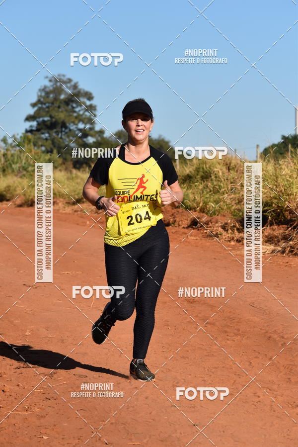 Buy your photos of the eventMarlia Half Marathon on Fotop