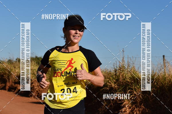 Buy your photos of the eventMarlia Half Marathon on Fotop