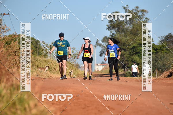 Buy your photos of the eventMarlia Half Marathon on Fotop