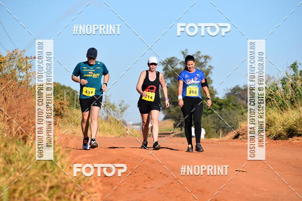 Buy your photos of the eventMarlia Half Marathon on Fotop