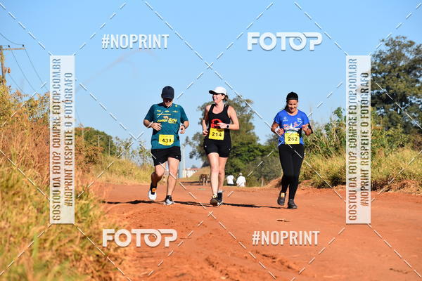 Buy your photos of the eventMarlia Half Marathon on Fotop