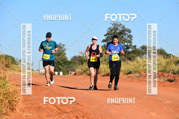 Buy your photos of the eventMarlia Half Marathon on Fotop