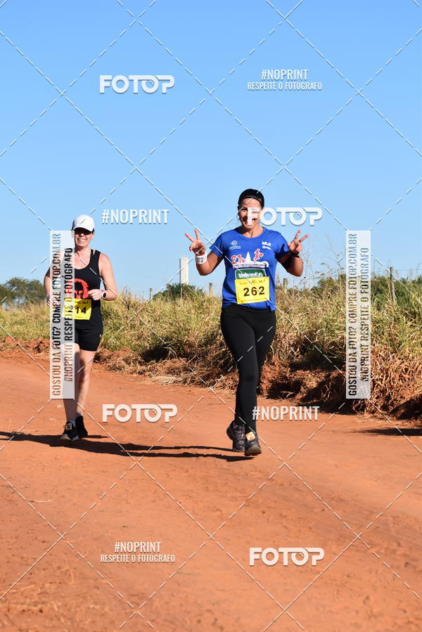 Buy your photos of the eventMarlia Half Marathon on Fotop