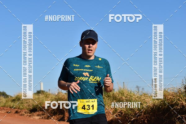 Buy your photos of the eventMarlia Half Marathon on Fotop