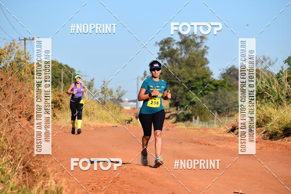 Buy your photos of the eventMarlia Half Marathon on Fotop