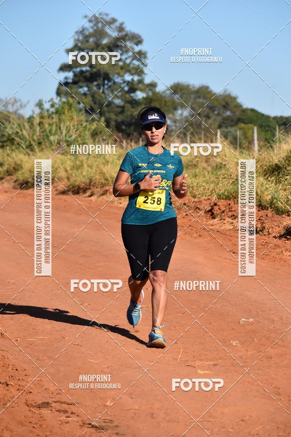 Buy your photos of the eventMarlia Half Marathon on Fotop