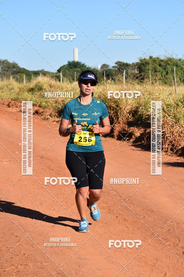 Buy your photos of the eventMarlia Half Marathon on Fotop