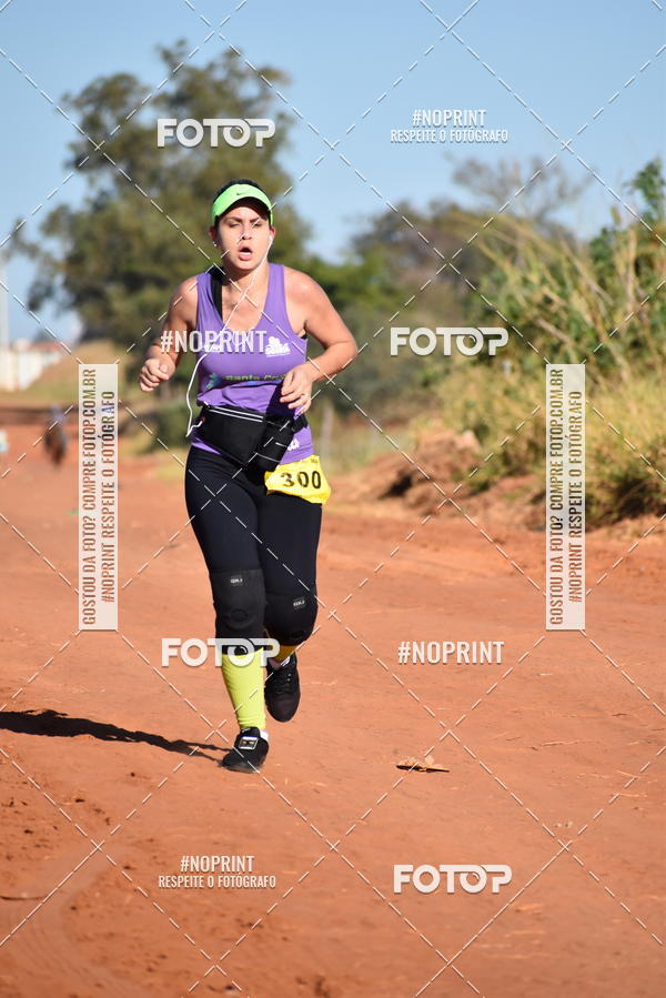 Buy your photos of the eventMarlia Half Marathon on Fotop