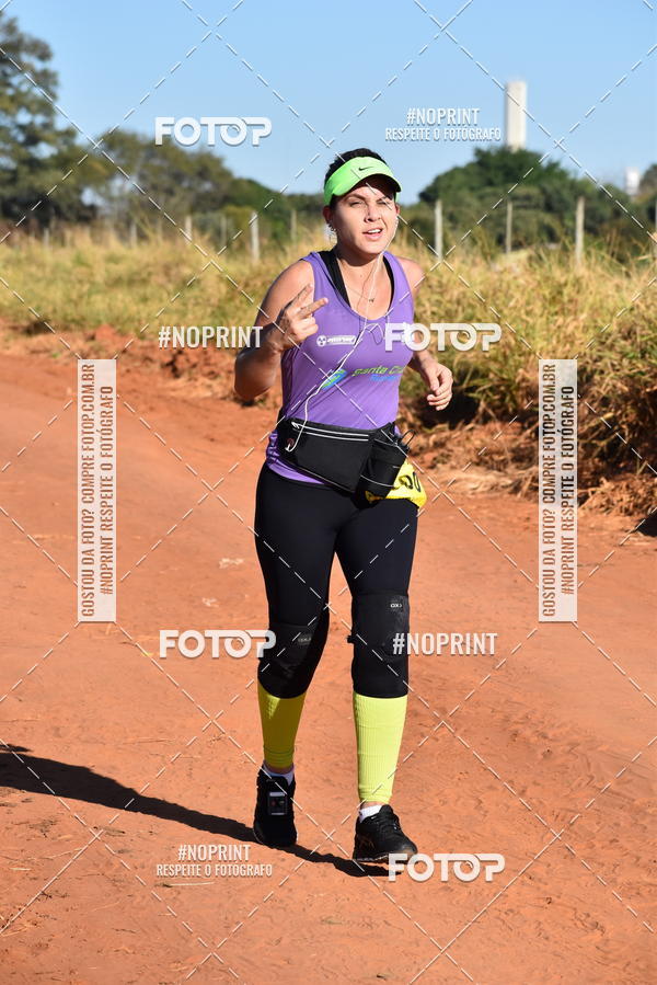 Buy your photos of the eventMarlia Half Marathon on Fotop