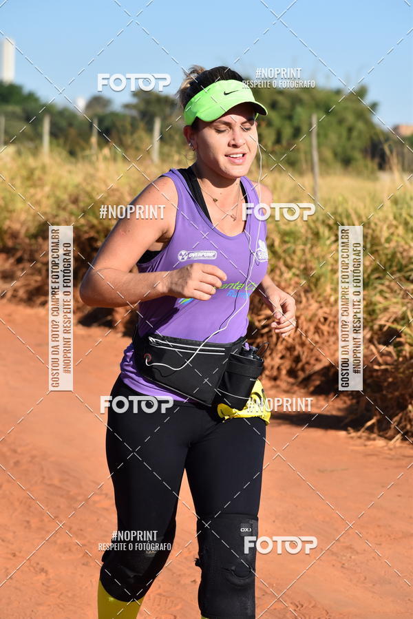 Buy your photos of the eventMarlia Half Marathon on Fotop