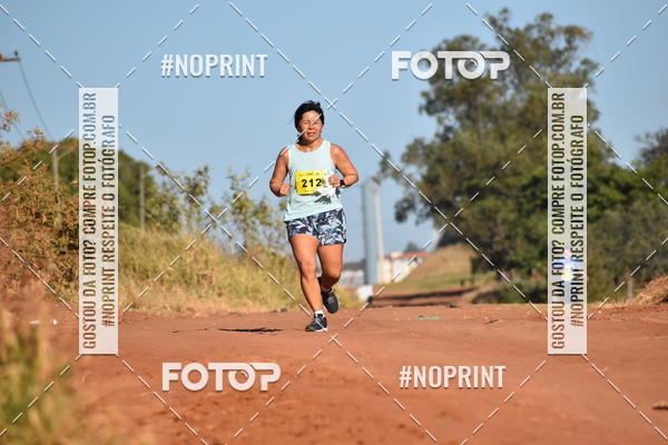 Buy your photos of the eventMarlia Half Marathon on Fotop