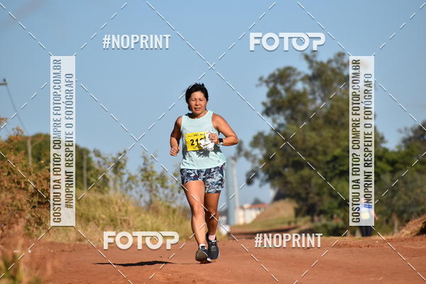 Buy your photos of the eventMarlia Half Marathon on Fotop
