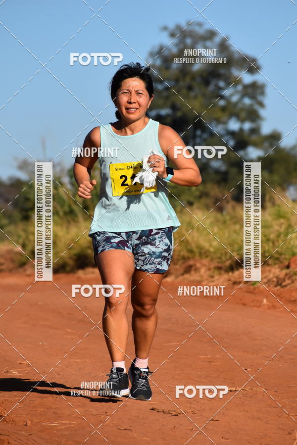 Buy your photos of the eventMarlia Half Marathon on Fotop