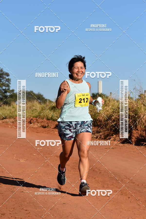 Buy your photos of the eventMarlia Half Marathon on Fotop