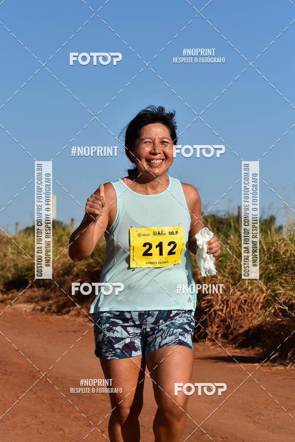 Buy your photos of the eventMarlia Half Marathon on Fotop