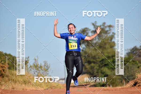 Buy your photos of the eventMarlia Half Marathon on Fotop