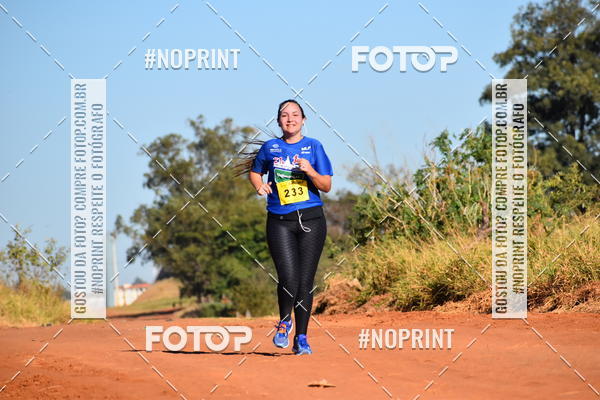Buy your photos of the eventMarlia Half Marathon on Fotop