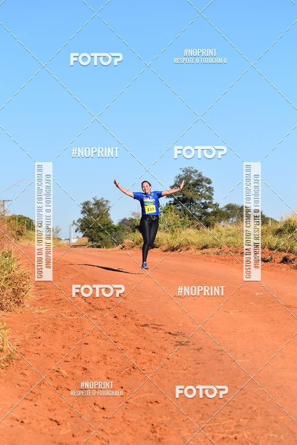Buy your photos of the eventMarlia Half Marathon on Fotop