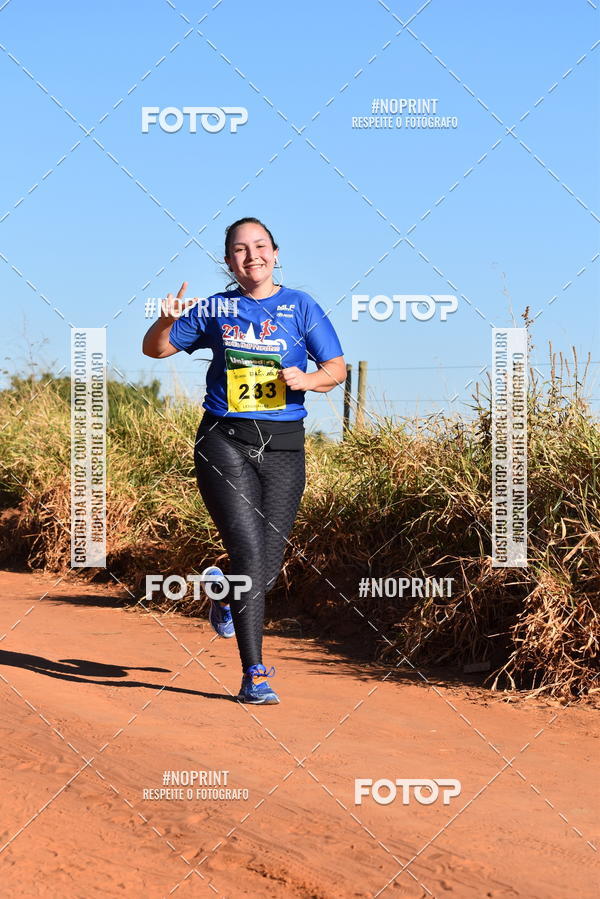 Buy your photos of the eventMarlia Half Marathon on Fotop