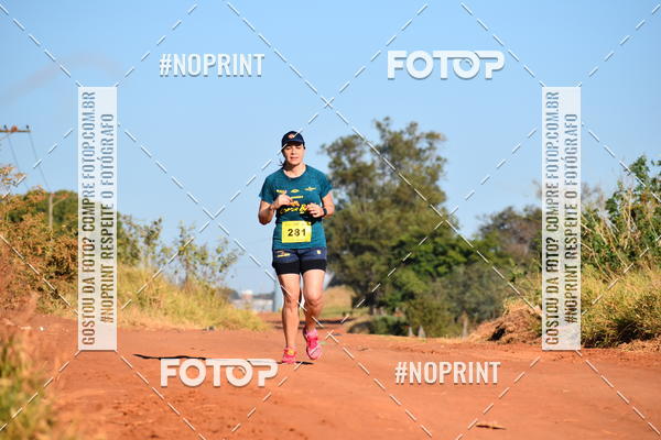 Buy your photos of the eventMarlia Half Marathon on Fotop
