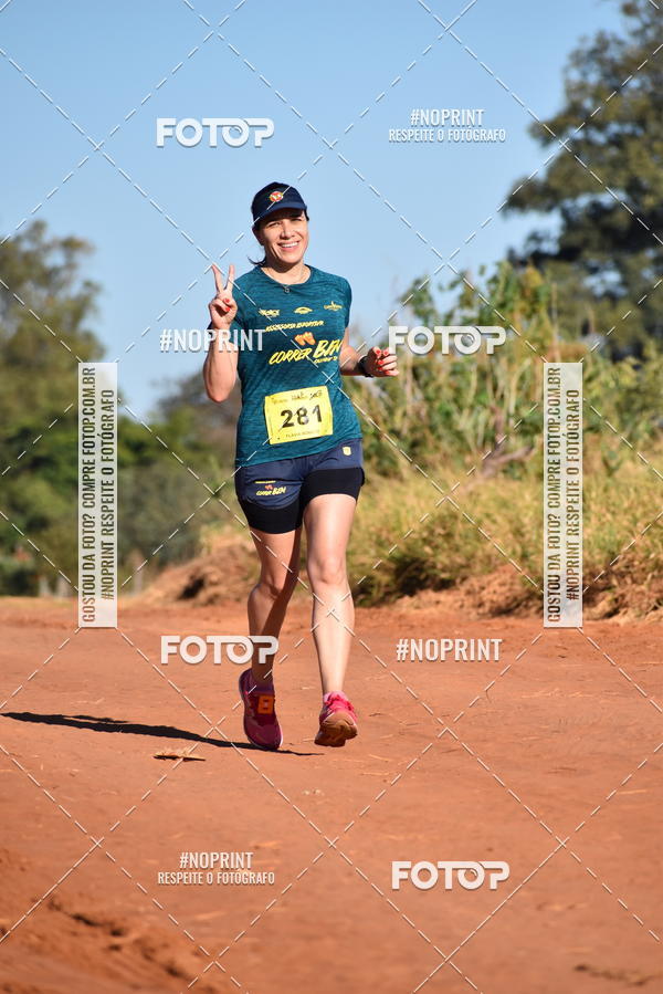 Buy your photos of the eventMarlia Half Marathon on Fotop