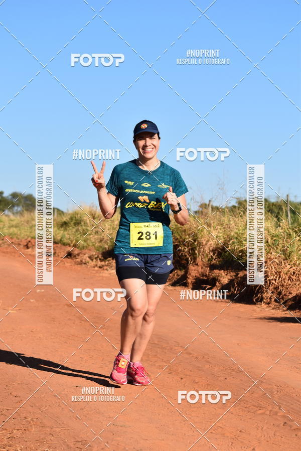 Buy your photos of the eventMarlia Half Marathon on Fotop