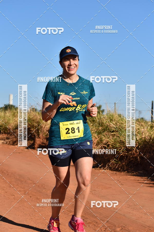Buy your photos of the eventMarlia Half Marathon on Fotop