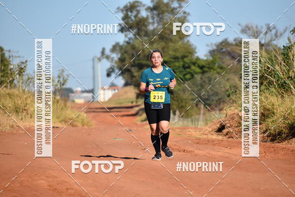 Buy your photos of the eventMarlia Half Marathon on Fotop