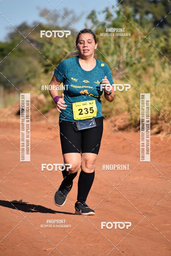 Buy your photos of the eventMarlia Half Marathon on Fotop