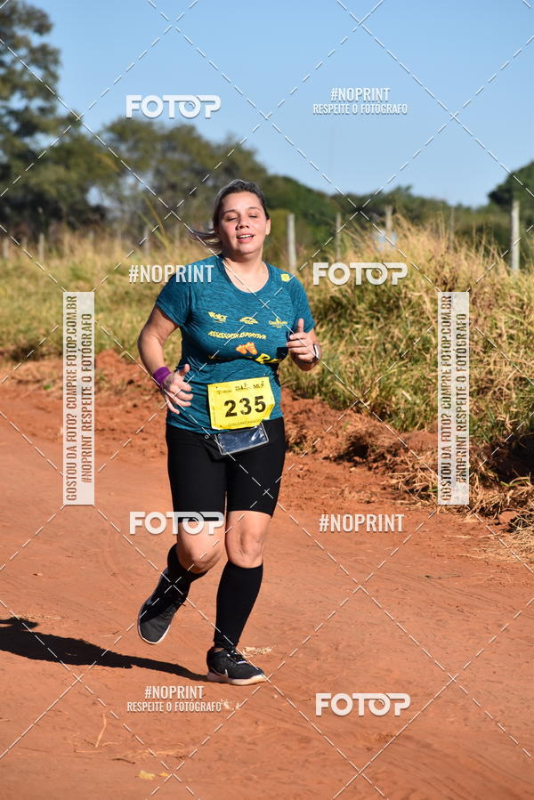 Buy your photos of the eventMarlia Half Marathon on Fotop