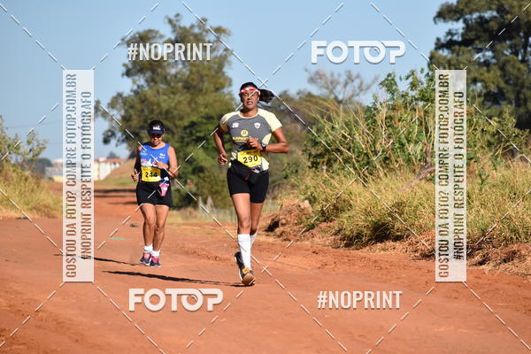 Buy your photos of the eventMarlia Half Marathon on Fotop