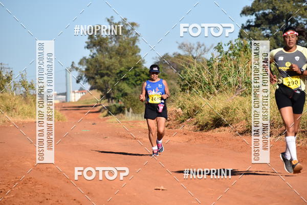 Buy your photos of the eventMarlia Half Marathon on Fotop